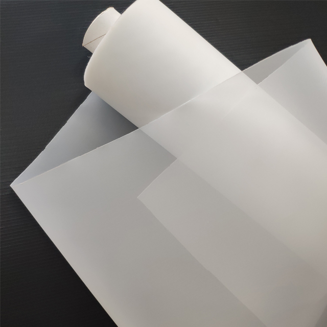 40 micron nylon mesh